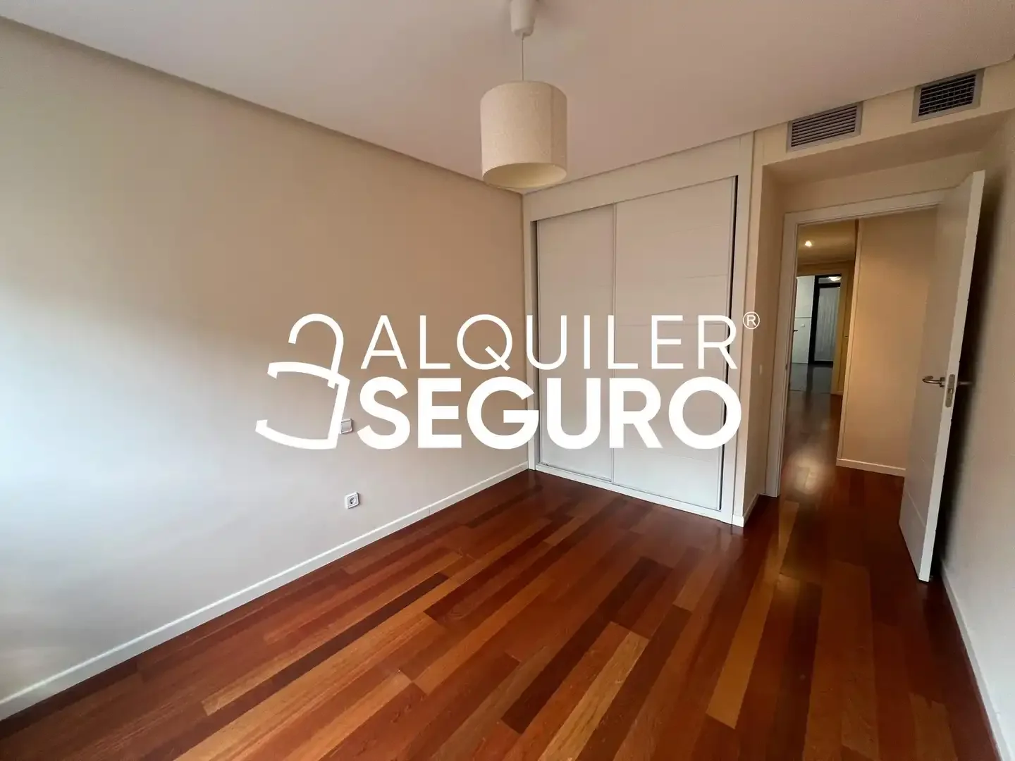Piso en  de Cirauqui - Foto 18