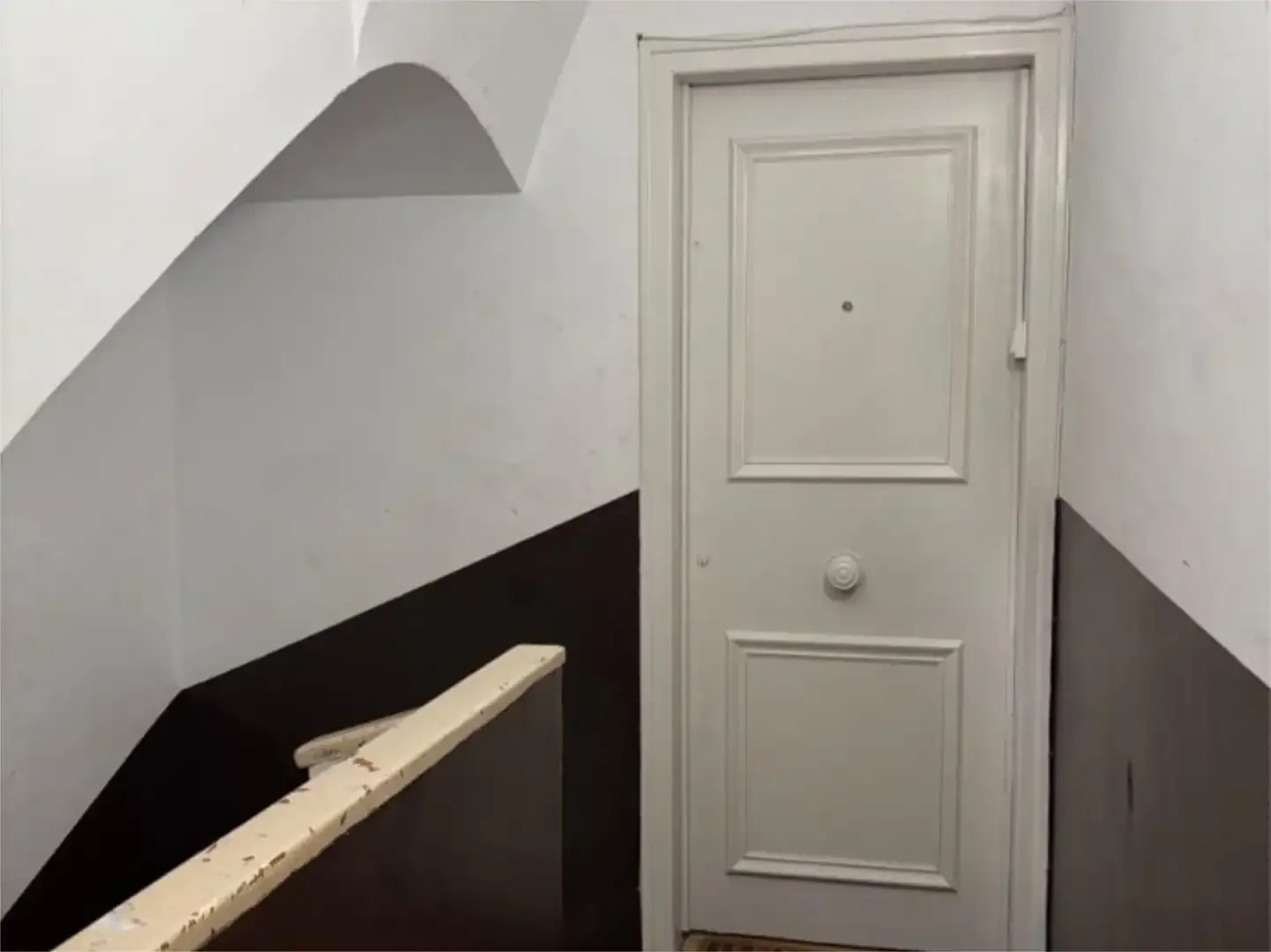 Piso en  Carrer de Josep Sangenís 46 - Foto 5