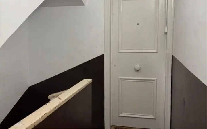 Piso en  Carrer de Josep Sangenís 46 - Foto 5