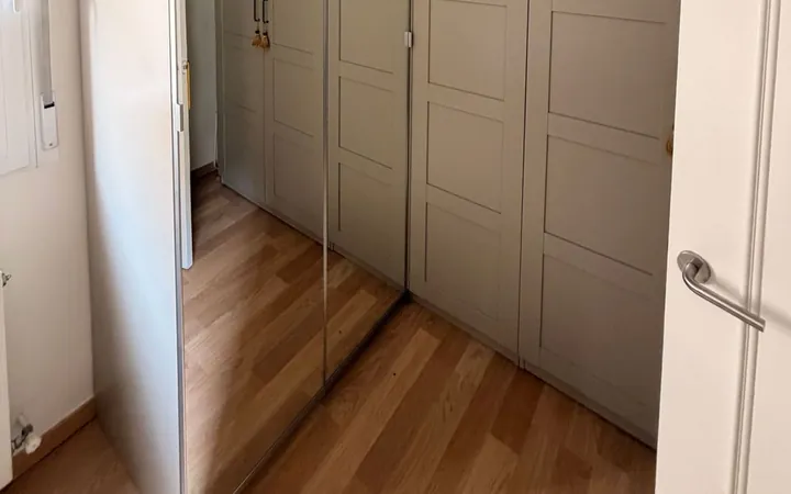 Piso en Calle de Vicente Martín Arias, 14, Comillas - Foto 2