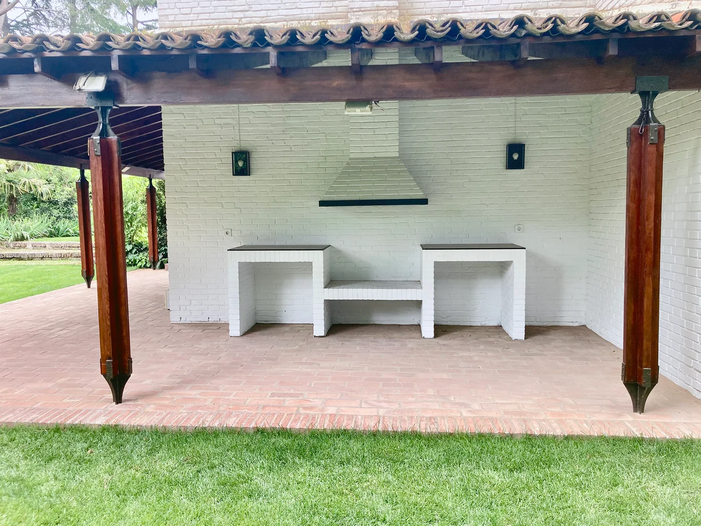 Chalet en  Calle de Guecho - Foto 29
