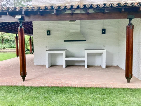 Chalet en  Calle de Guecho - Foto 29