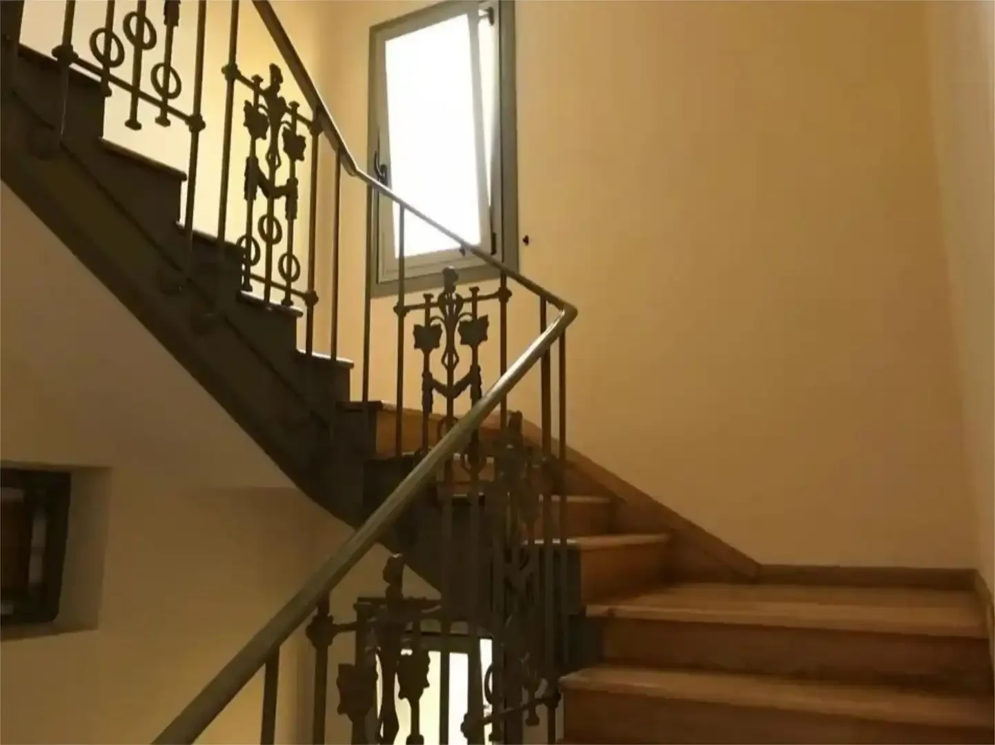 Piso en  Avenida de Menéndez Pelayo 42 - Foto 14