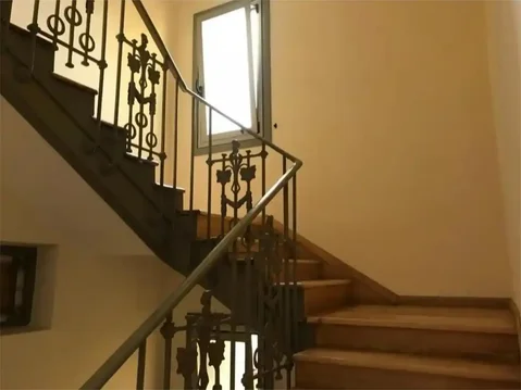 Piso en  Avenida de Menéndez Pelayo 42 - Foto 14