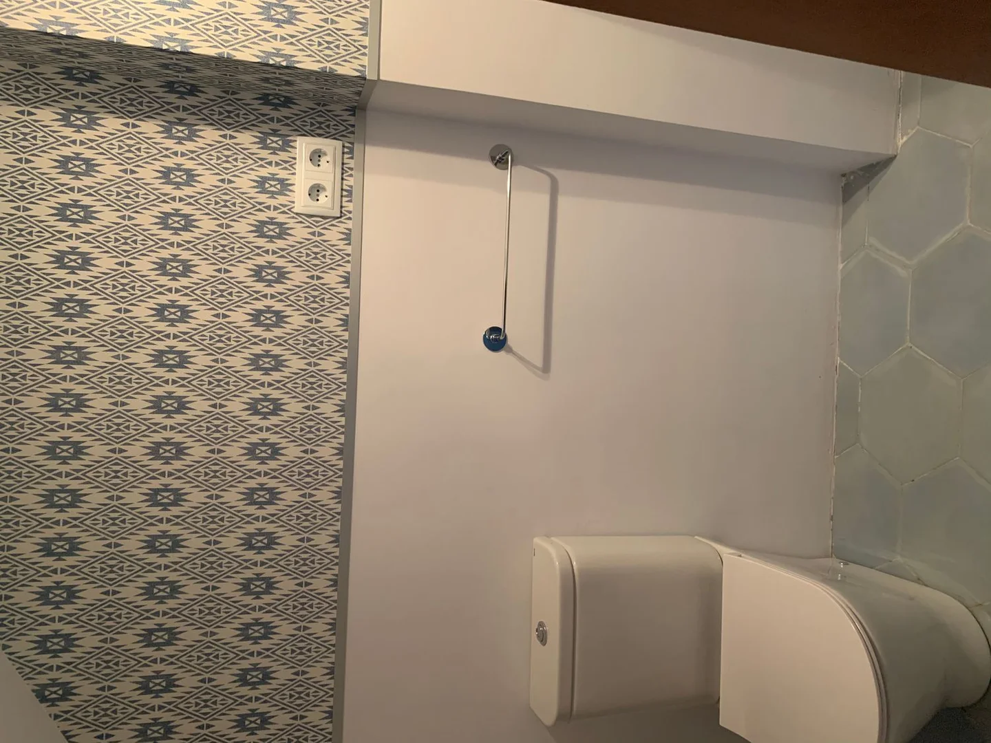Alquiler de casa o chalet independiente en Nueva España - Foto 9