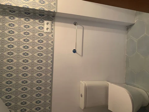 Alquiler de casa o chalet independiente en Nueva España - Foto 9