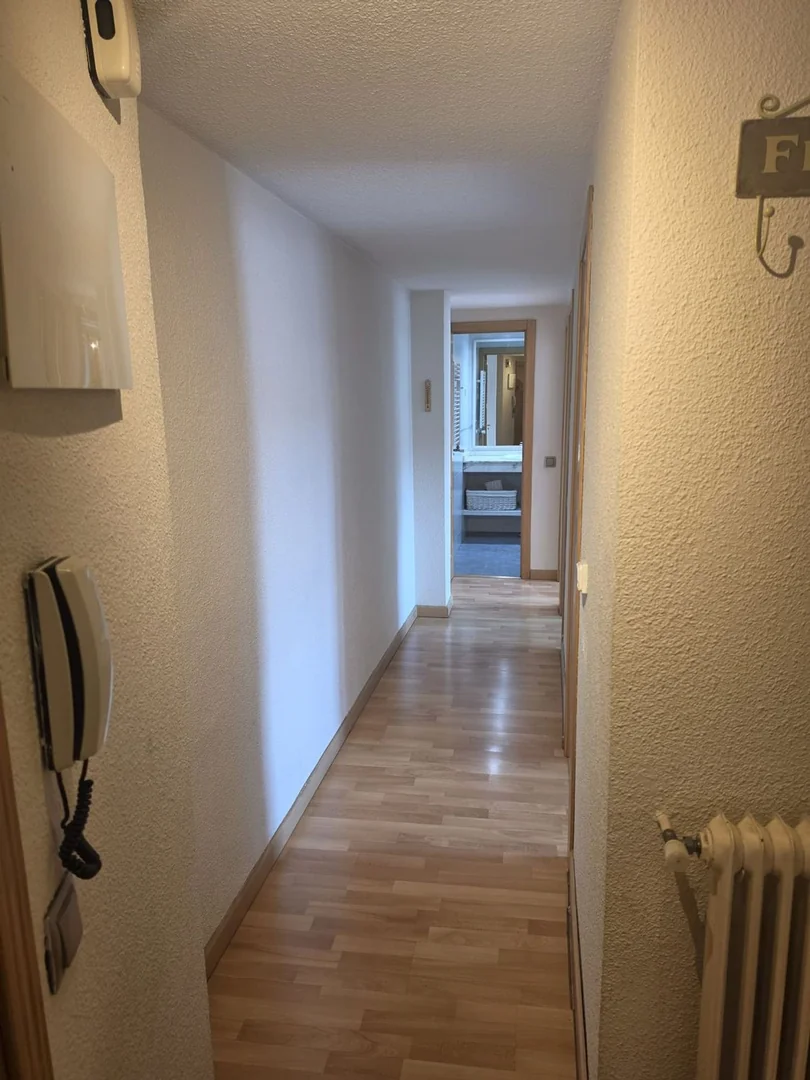 Piso en Calle de las Hermanas Alonso Barceló, 16, Vista Alegre - Foto 24