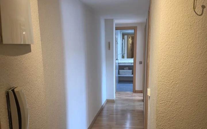 Piso en Calle de las Hermanas Alonso Barceló, 16, Vista Alegre - Foto 24