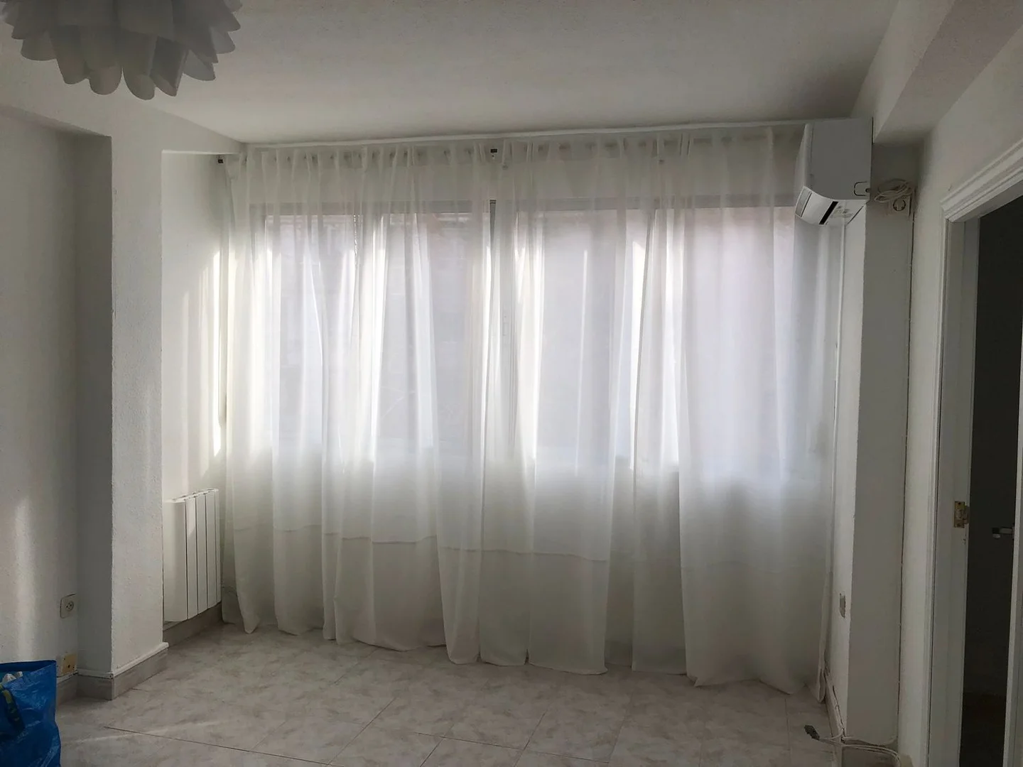 Piso en calle de Torrelaguna, 22 - Foto 7