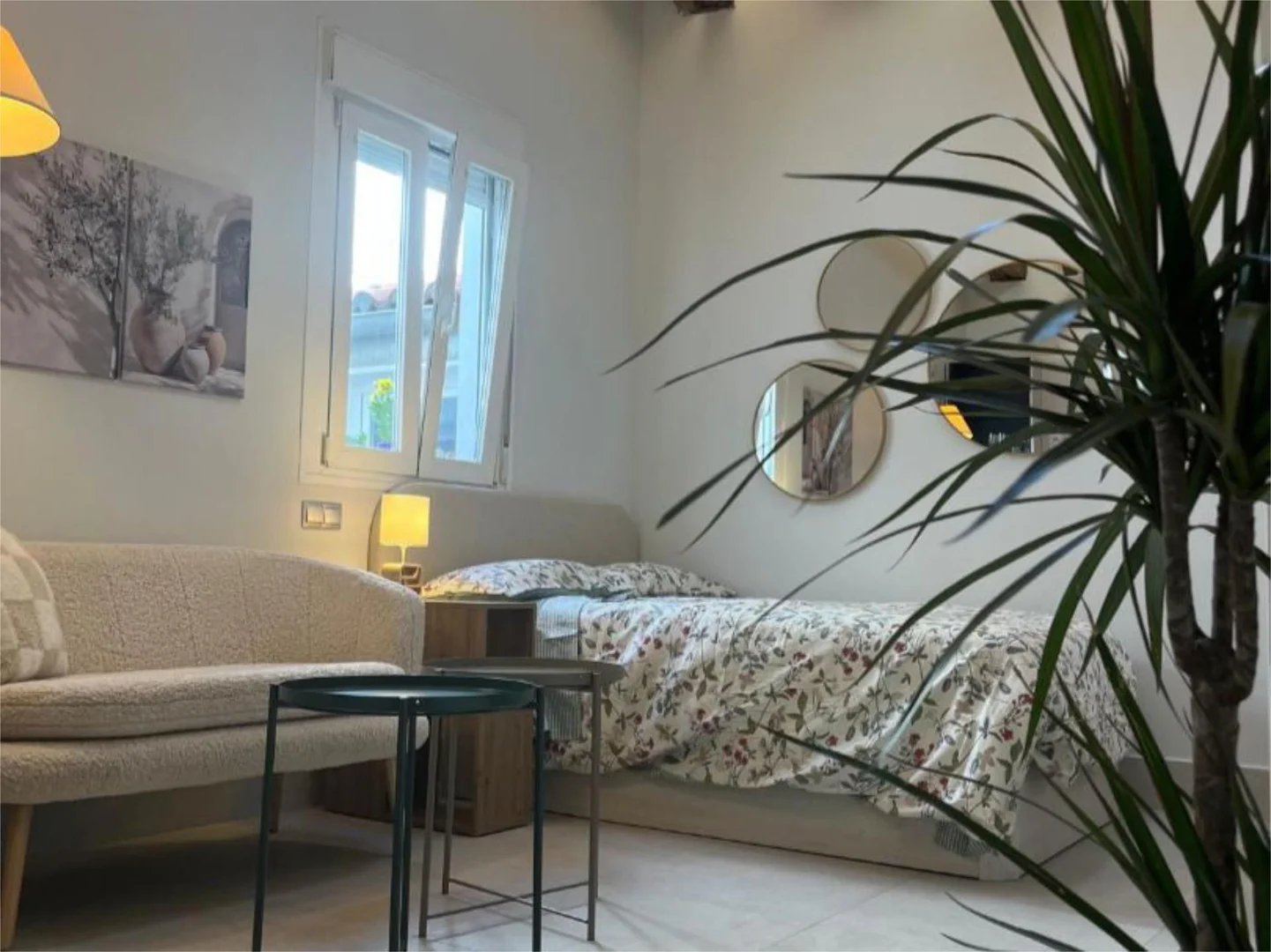 Piso en  Calle Válgame Dios 4 - Foto 2