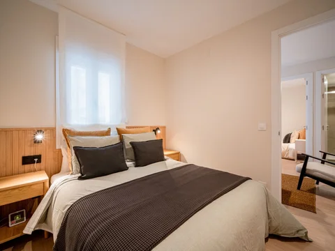 Piso en calle de Abtao - Foto 63