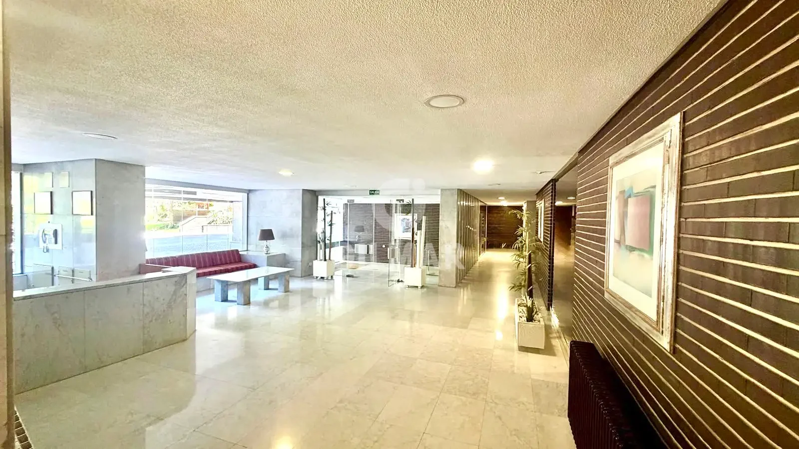 Piso en La Paz, Madrid - Foto 53