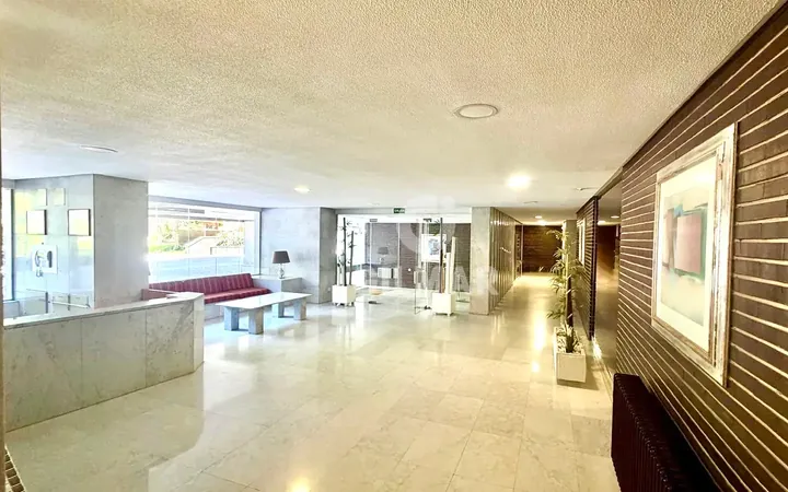 Piso en La Paz, Madrid - Foto 53