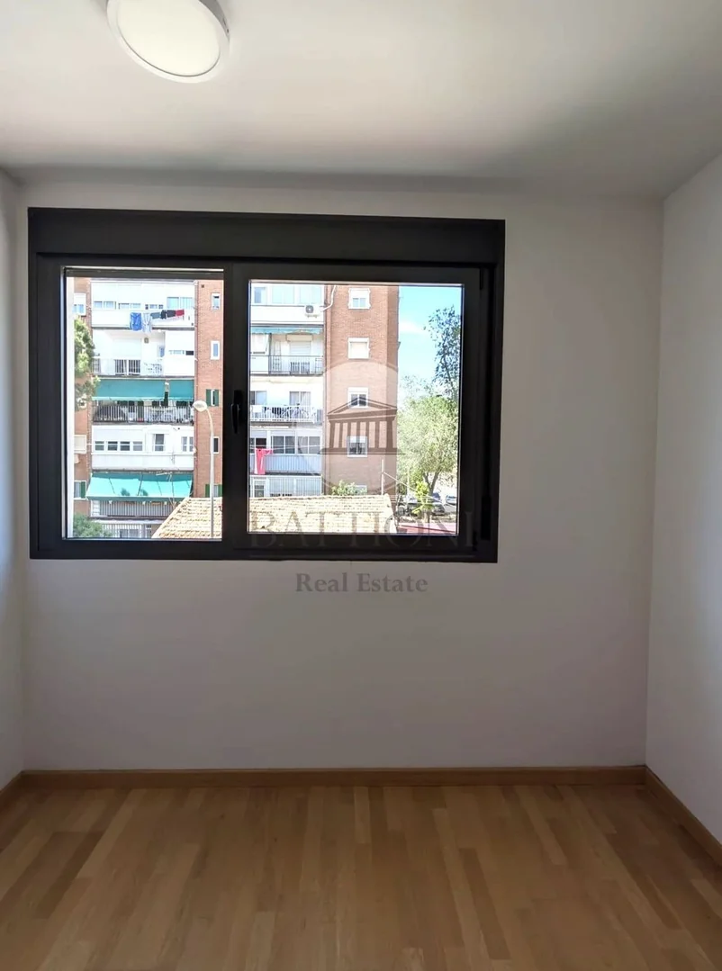 Piso en Calle de Juan Pérez Zúñiga, 14, Concepción - Foto 15