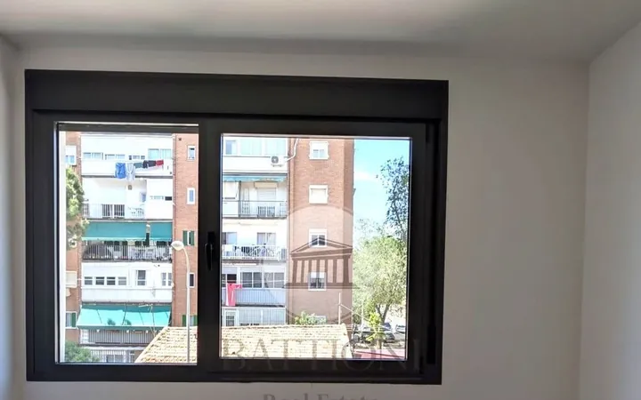Piso en Calle de Juan Pérez Zúñiga, 14, Concepción - Foto 15