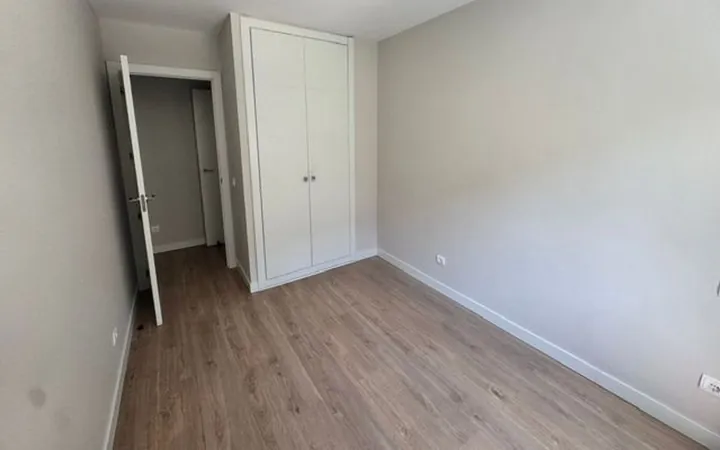 Piso en Ricardo Beltran y Rozpide, Zofío - Foto 10
