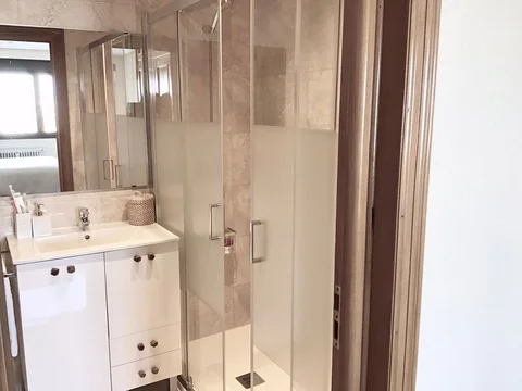 Piso en calle de Arturo Soria, 99 - Foto 17