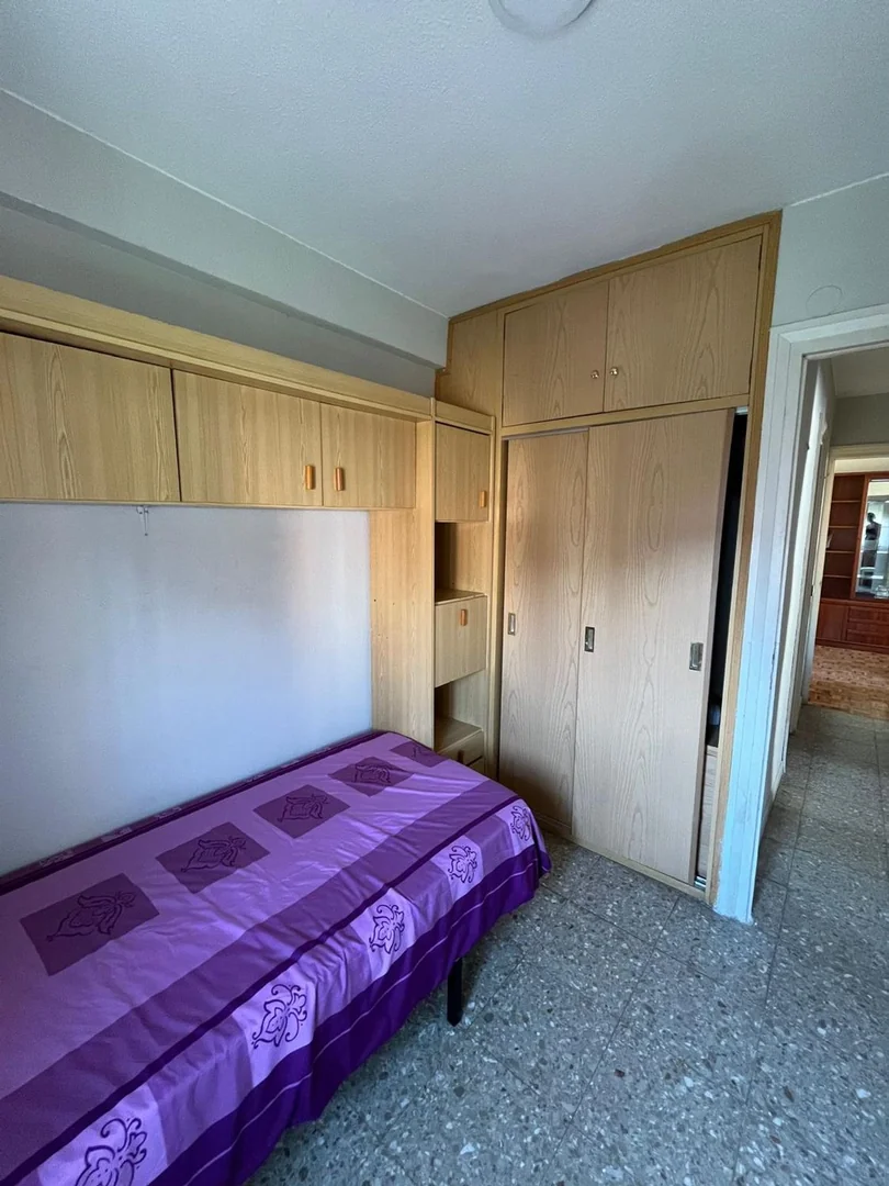Piso en Fontarrón, Fontarrón - Foto 10