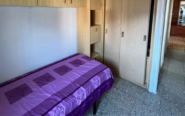 Piso en Fontarrón, Fontarrón - Foto 10