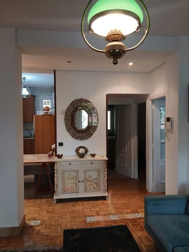 Piso en avenida del Mediterráneo, Madrid, 61 - Foto 12