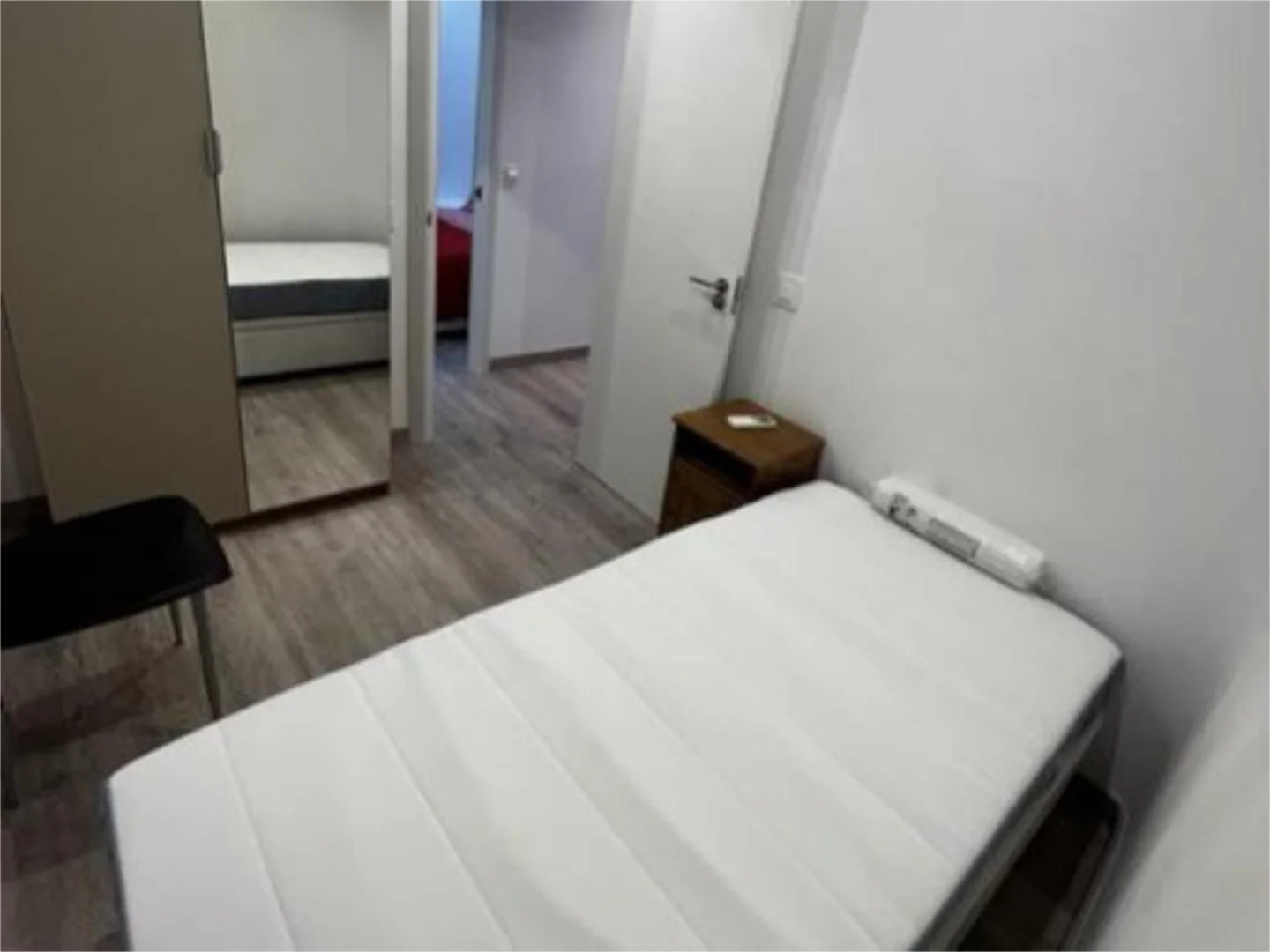 Piso en  Calle de Narváez 45 - Foto 11