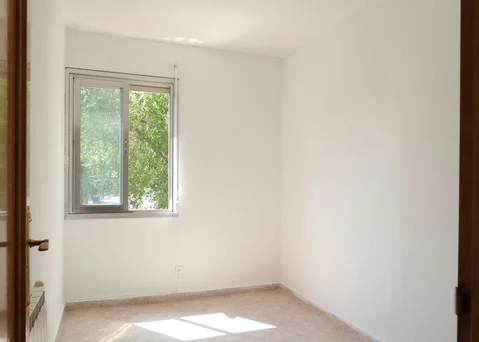 Piso en Barrio Valdezarza - Foto 4