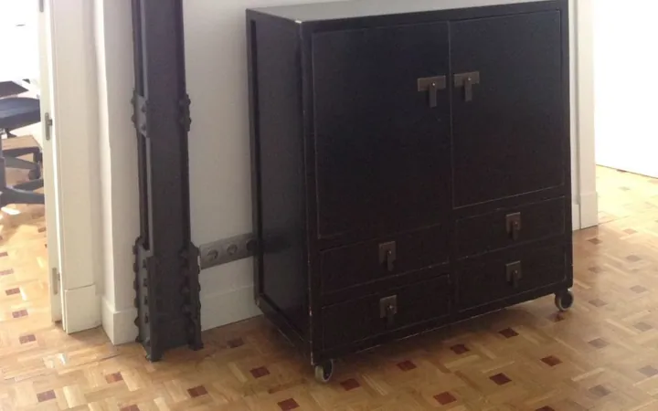 Piso en Calle Andrés Torrejón, 4, Pacífico - Foto 15