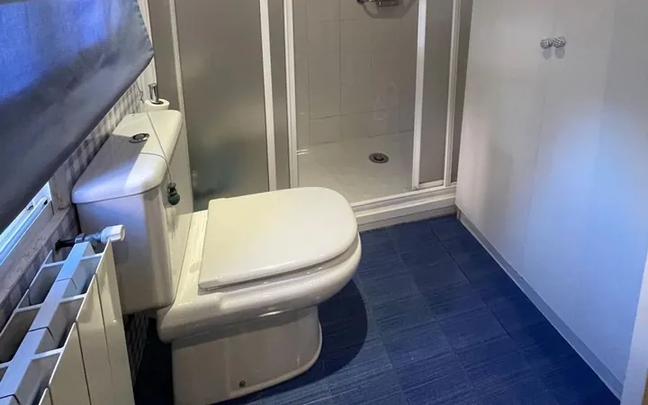 Piso en Calle de Plus Ultra, 1 - Foto 8