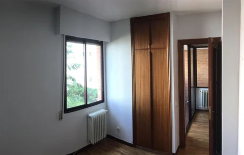 Piso en  Calle del Doctor Castelo 10 bi - Foto 15