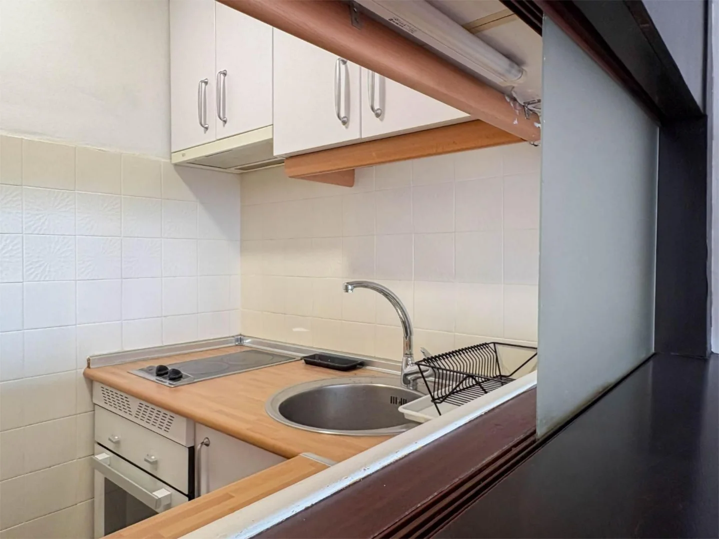 Piso en  Plaza Ciudad de Viena 6 - Foto 19