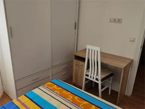 Piso en  Calle de Moratines 17 - Foto 31