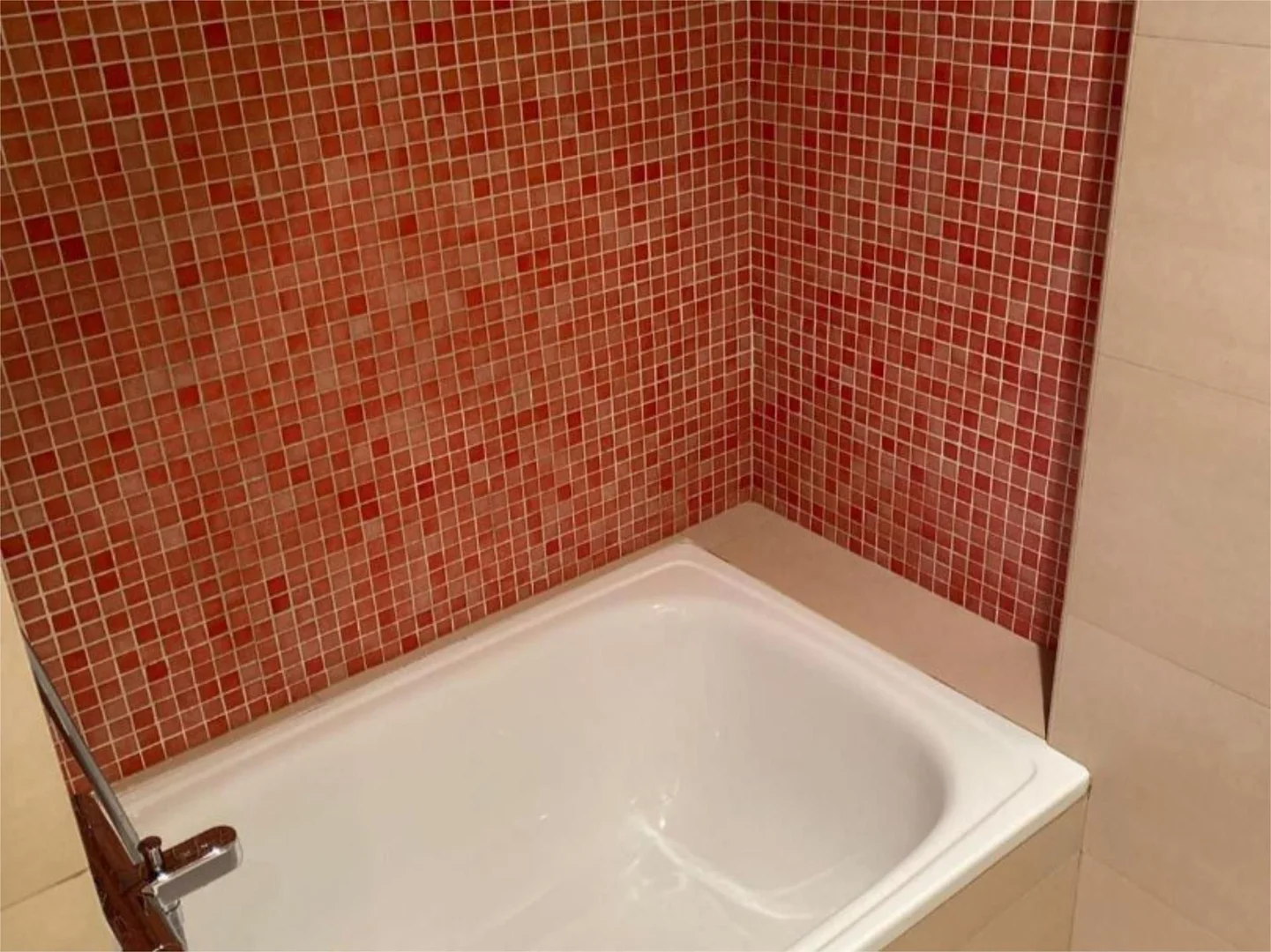 Piso en  Paseo del Marqués de Monistrol 5 - Foto 9