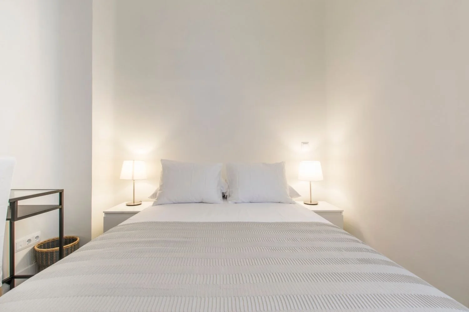 Piso en calle del Príncipe de Vergara, 56 - Foto 13