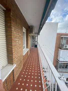 Ático en Calle de Salas Barbadillo, 56 - Foto 29