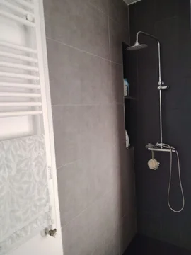 Piso en calle de Malcampo, 18 - Foto 3