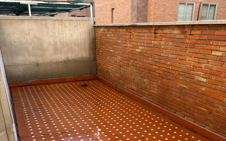 Piso en Calle de Antonio de Leyva, 82, Opañel - Foto 14