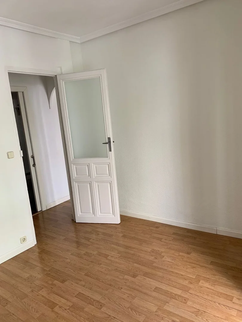 Piso en calle de Benito Gutiérrez, 21 - Foto 18