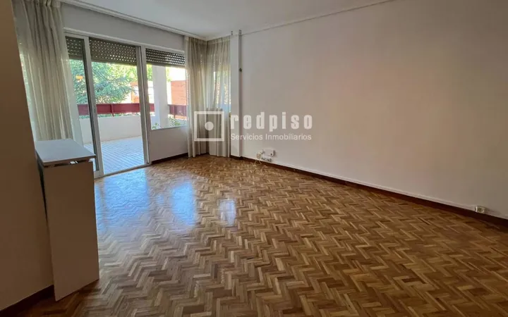 Piso en Calle de Andorra, Canillas - Foto 3