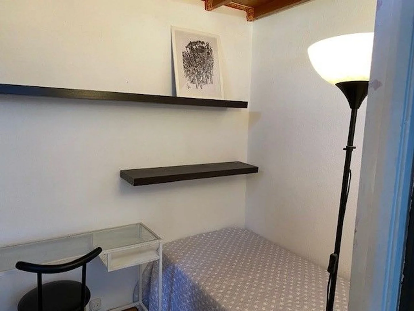 Dúplex en Calle Hortaleza, 102, Chueca-Justicia - Foto 10