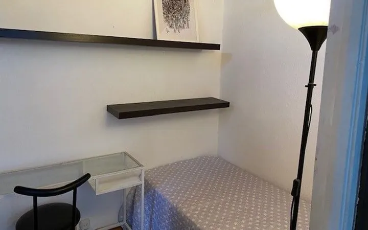 Dúplex en Calle Hortaleza, 102, Chueca-Justicia - Foto 10