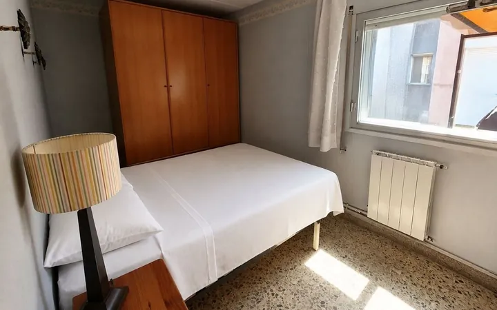 Ático en Calle de Campo Florido, 3, Campamento - Foto 5