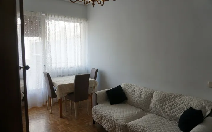 Piso en Calle Toledo, 90, Palacio - Foto 11