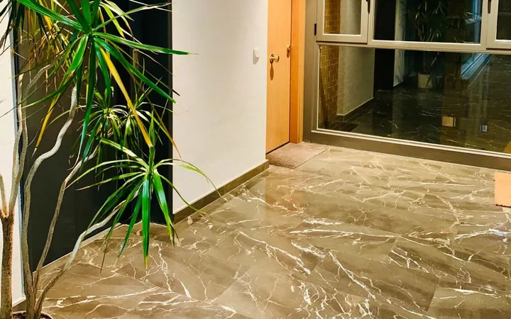 Piso en Avenida del Santuario de Valverde, 54, Montecarmelo - Foto 22