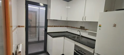 Piso en calle de Indalecio Fernández, 28 - Foto 4