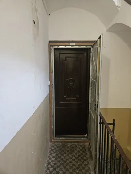 Piso en calle de l'Hospital, 135 - Foto 23