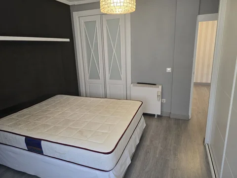 Piso en calle de Carlota O’Neill, 32 - Foto 10