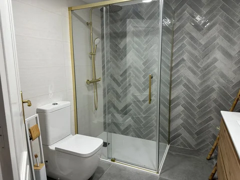 Piso en avenida del Doctor García Tapia, 232 - Foto 19