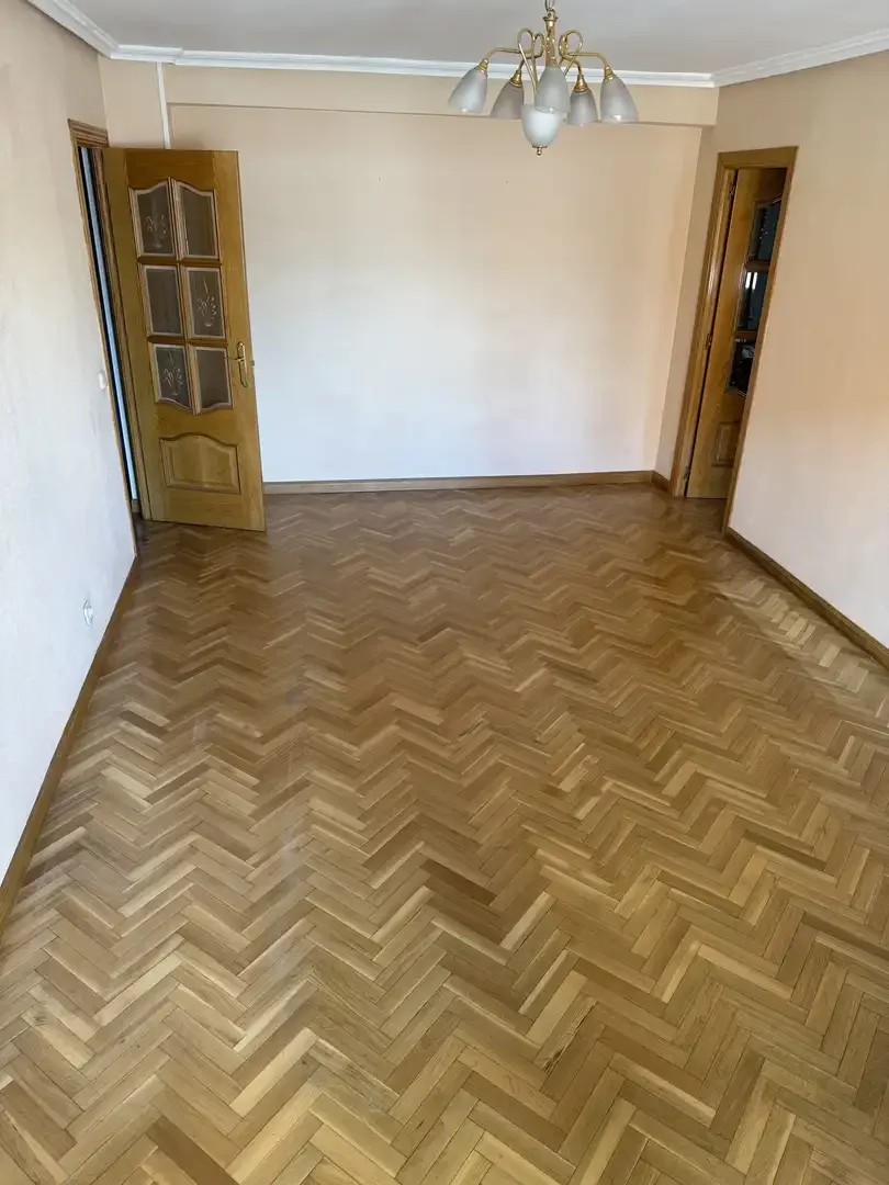 Piso en  Calle de Blas Cabrera 10 - Foto 5