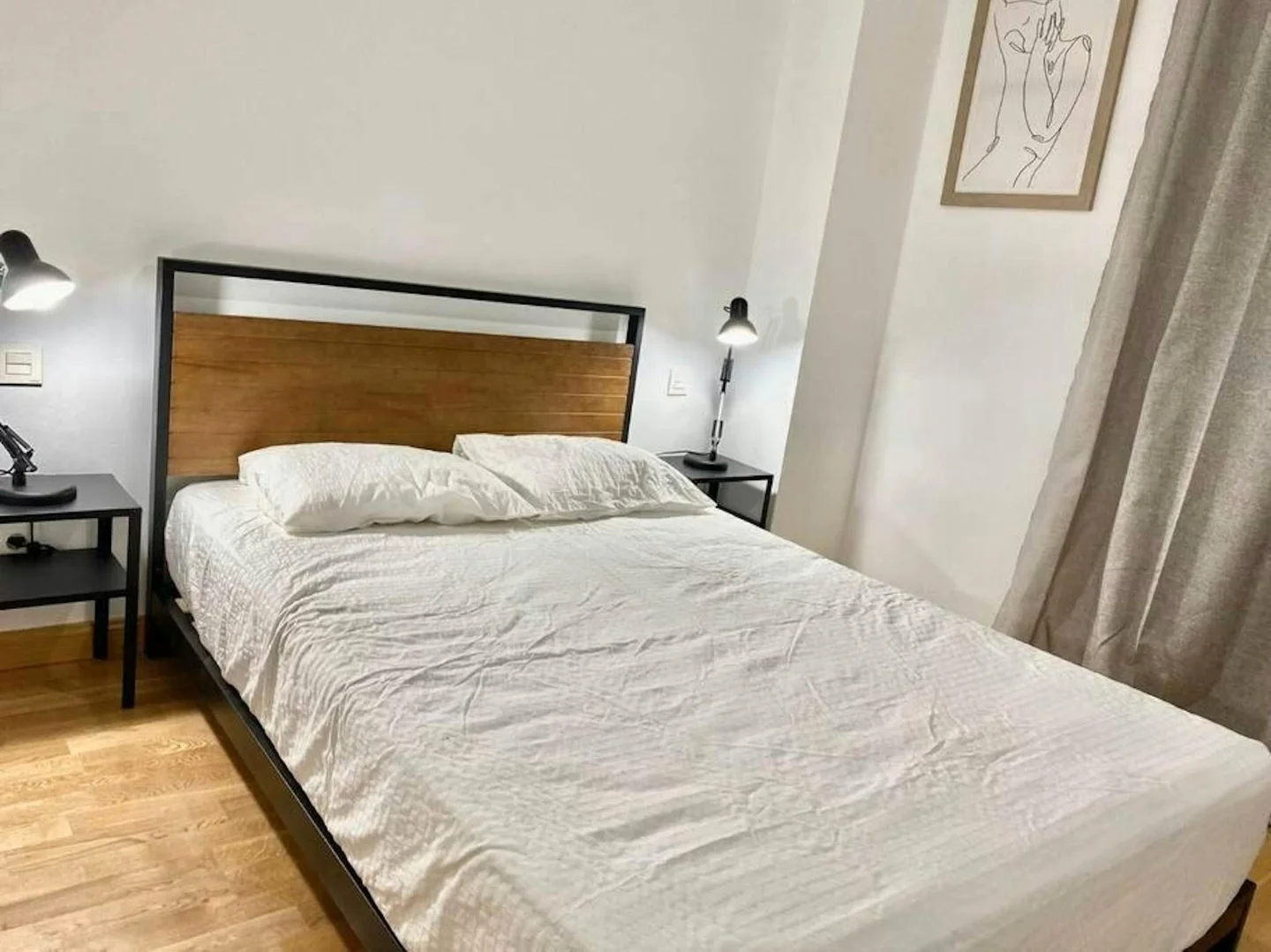 Piso en  N/A - Foto 8