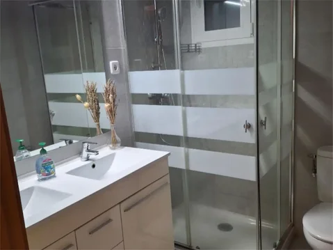 Piso en  Calle de Bocángel 25 - Foto 6